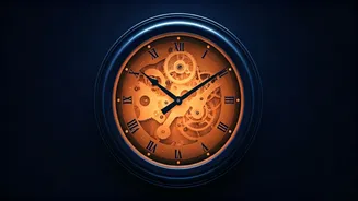 The Second Wind Effect: Why Late-Night Alertness Strikes