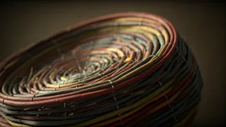 Related Stories banner