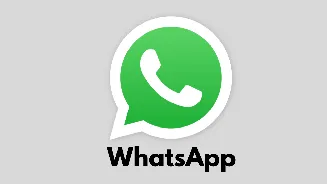 WhatsApp users may have WhatsApp’s cloud for their chats back up