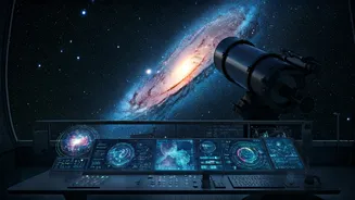 Cosmic Guidance for April 8, 2026: Unveiling Your Daily Zodiac Forecast