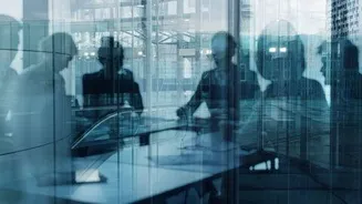 AI skills surge 109% in 2025 as companies adopt AI