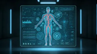How Health Tech Ecosystems Created Brand New Career Niches
