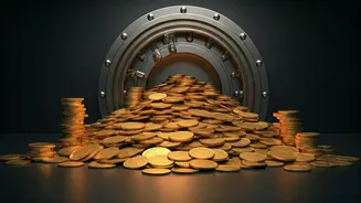 FY26 Food Subsidy Shift: Decoding the Numbers