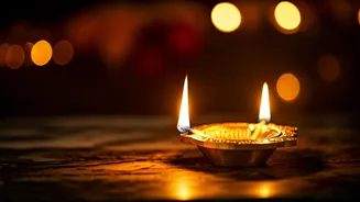 Eid-ul-Fitr 2026: Embrace Joy, Gratitude, and Connection with Wishes, Shayari & More!