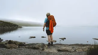 Related Stories banner