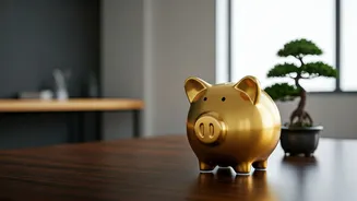 Build Wealth Before Lifestyle Catches Up
