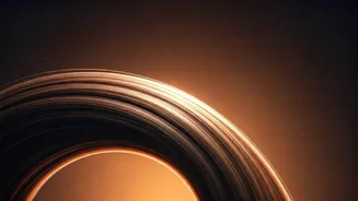 Boost Hair Strength & Shine: Top Shampoos for Healthier Strands on Amazon