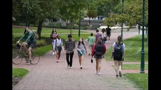 US Green Card Rules Trigger Concern Among Indian Students, H-1B Workers Weighing Other Options