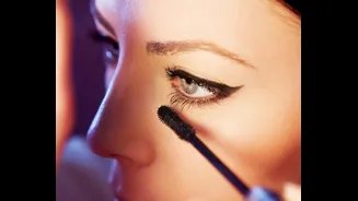 Extreme Heat in Indian Cities: Makeup Tips for Survival