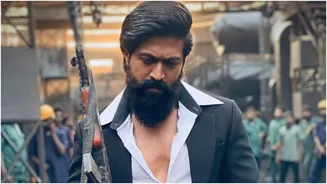 Yash Confirms KGF 3 Not Happening Soon, Ramayana Star Says 'We Need To Come Up With The Right Script'
