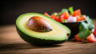 You'll Adore These 9 Global Avocado Dishes!
