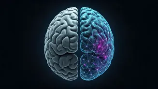 Students From Humanities Can Still Build AI Fluency