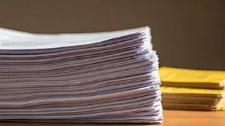 TET 2025 Results Delayed: Teachers Await Clarity