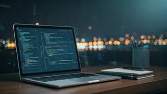 How New Japan Visa Schemes Lure High-Earning Indian Techies