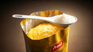 Related Stories banner