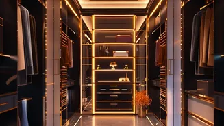 Gold Leafing Is a Specialist Finish, Not Simply Metallic Paint