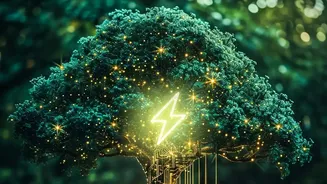 How To Build Structured AI Prompt Trees That Craft Tailored ATS-Friendly Resumes