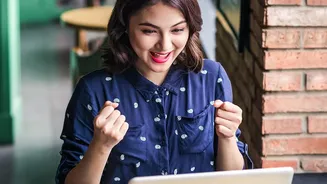 Verified Connections Can Confirm Shared Jobs Under LinkedIn Pilot