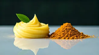 Related Stories banner