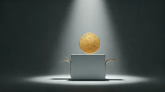 Related Stories banner