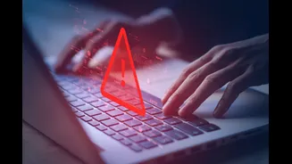 Related Stories banner