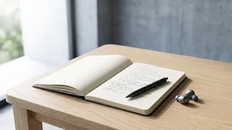 AI For Interviews: How To Practise Answers Without Memorising Scripts