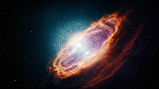 March 18, 2026: Daily Horoscope Insights for All Zodiac Signs