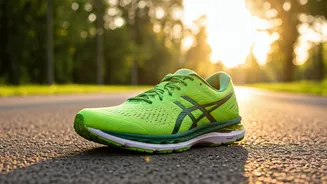 Unlock Your Inner Runner: The 45-Minute Weekly Challenge for Lasting Habits