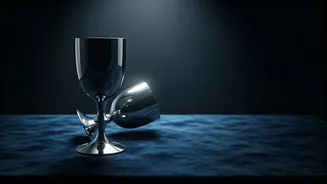 Related Stories banner