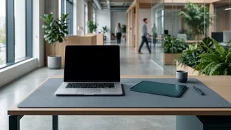 Colliers' AI And Jobs Report: Key Points About New Specialised AI Roles