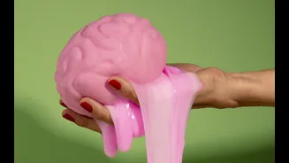 Brainrot: o que é, quais são as causas, sintomas e como tratar