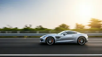 India-EU Trade: Impact on Car Makers and Buyers