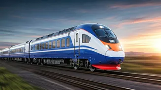 Related Stories banner