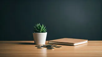 Libra's April 21, 2026: Navigating Work Challenges with Patience and Prudence