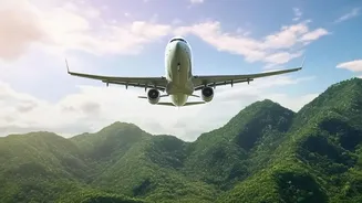 What The Platform's Nearly 20% Travel-Booking Growth Reveals About Verifying Fares Suggested By AI Tools