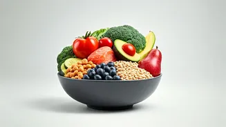 Eat More, Lose More: Australian Coach's Sustainable Weight Loss Secrets Revealed