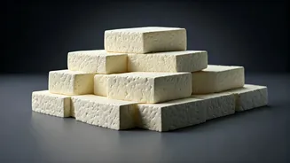 Fake Paneer Bust: 1,664 Kg Worth ₹5 Lakh Seized in Aligarh Raid