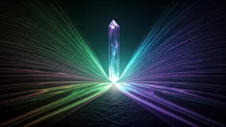 Explore India's Diverse Cities: A Comprehensive Guide to Top Destinations