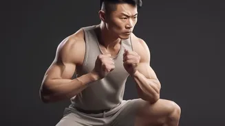 The 315-Adult HIIT Trial Puts Workout Frequency Versus Total Exercise In Focus