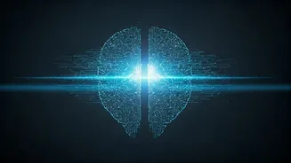 Top 9 AI Tools to Revolutionize Your Work, Coding, and Creativity in 2026