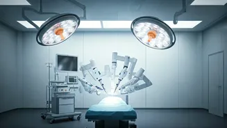 Related Stories banner