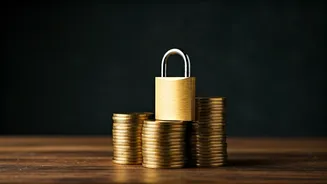 EDLI Scheme: Your Guide to EPFO's Insurance Benefit in India