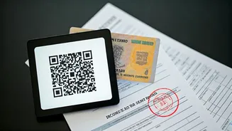 UPI, PAN, Tax: Your June Money Trio