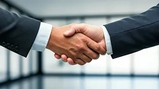 India-EU Trade Deal: New Alliances Emerge