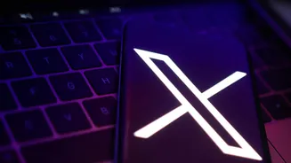 US rejects France's request to assist probe into Musk's X