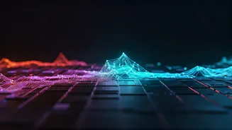 Related Stories banner