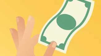 New To Investing In India? 7 Risks To Consider Before Choosing Your First Asset
