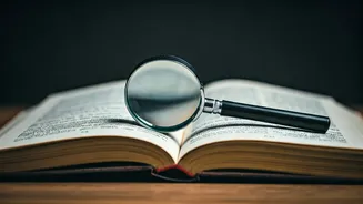 Source Discovery Could Become A Study Skill