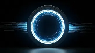 Related Stories banner