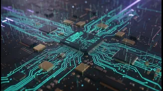 September Earnings Could Decide Whether Indian IT’s AI Recovery Story Holds